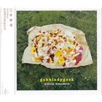 川本真琴 Vinyl Single Collection 完全生産限定盤 Amazon.co.jp: 川本真琴: ミュージック